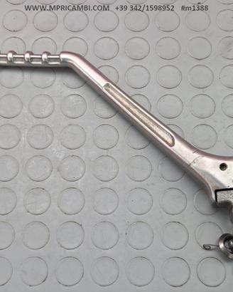 PEDIVELLA ACCENSIONE BETA RR 450 2010 2012 RR-450