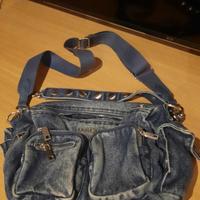 borsa desigual 