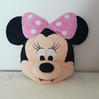 Cuscino Minnie