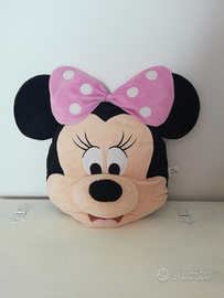 Cuscino Minnie