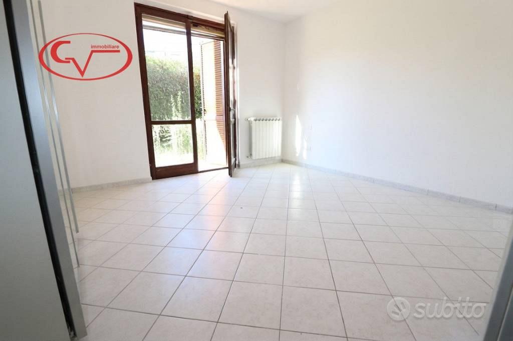Appartamento – Montevarchi, Case al Piano - Vista 5