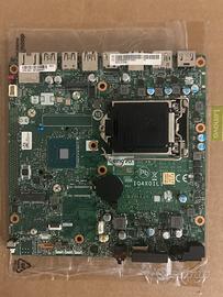 Scheda madre Lenovo NUOVA IQ4X0IL1