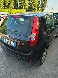 Ford Fiesta 1.2 16v 5p. Ghia