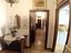 Immagine 7
