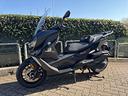 bmw-motorrad-c-400-gt