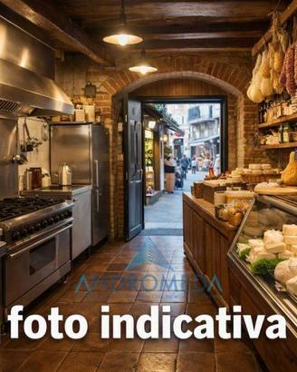 Immobile di 90 m² a Napoli