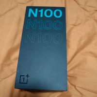 One plus N100 64gb