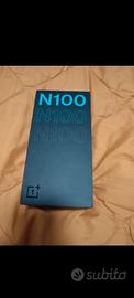 One plus N100 64gb