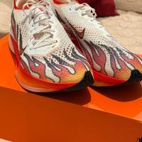 Nike Vaporfly  Next % 3 running - taglia 11.5 45.5