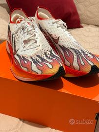 Nike Vaporfly  Next % 3 running - taglia 11.5 45.5