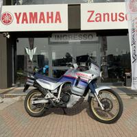 Honda XL 600 V Transalp