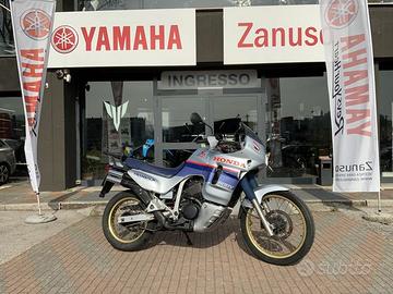 Honda XL 600 V Transalp
