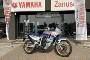 Honda XL 600 V Transalp