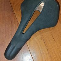 Selle Royal ST 5 flow