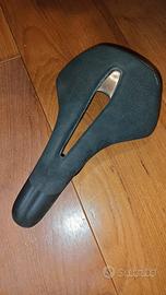 Selle Royal ST 5 flow