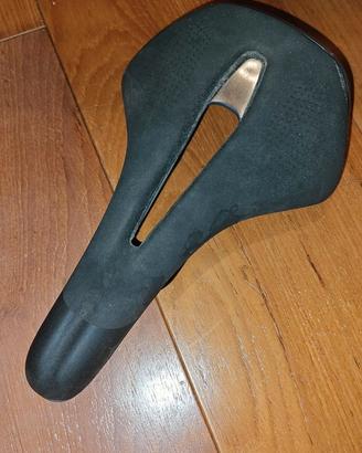 Selle Royal ST 5 flow