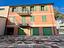 Immagine 27