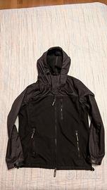 Giacca Superdry Windtrekker