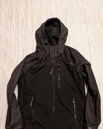 Giacca Superdry Windtrekker
