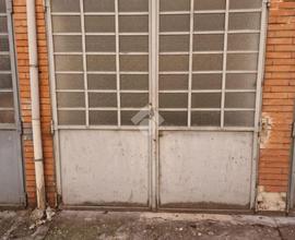 BOX A TORINO