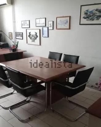 ufficio direzionale 