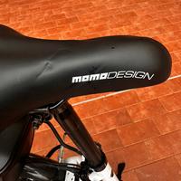 Bicicletta elettrica