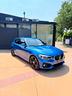 bmw-118-116d-5p-sport