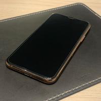 Iphone 11 Pro 256GB Oro