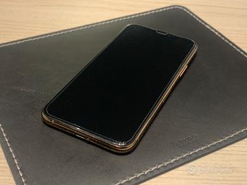 Iphone 11 Pro 256GB Oro