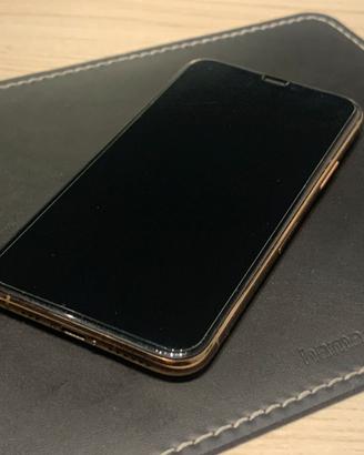 Iphone 11 Pro 256GB Oro