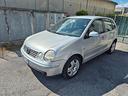 volkswagen-polo-1-4-tdi-5p-x-air
