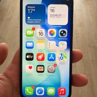 Iphone 12 mini 128gb