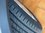 Immagine 22