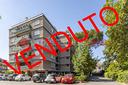 appartamento-roma-bravetta-pisana-520vrg-