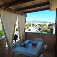 Appartamento e Posto Auto - Matter Olbia Hospital