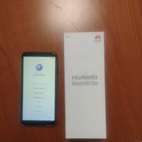 telefono Huawei 