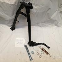 Cavalletto centrale Mash 250