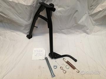 Cavalletto centrale Mash 250