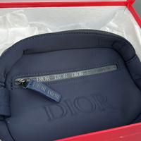Dior Beauty