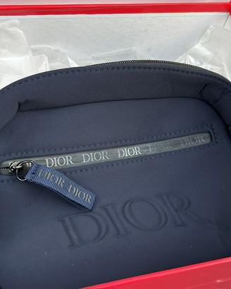Dior Beauty