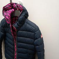 giubbotto Colmar donna, originale misura S -M