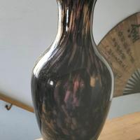 vaso per fiori