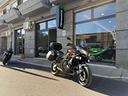 kawasaki-versys-650-tourer-plus-abs-my21