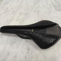 FIZIK ANTARES VERSUS EVO 00 ADAPTIVE sella 3D 