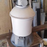 Motore Piscina INTEX nuovo e accessori