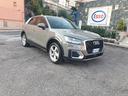 audi-q2-30-tdi-design