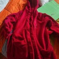 Vestaglia da casa bambini Disney