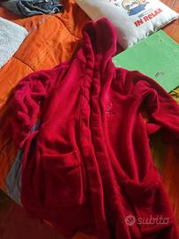 Vestaglia da casa bambini Disney