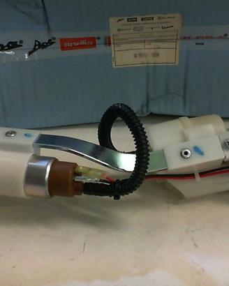 POMPA CARBURANTE Sport City Carnaby PIAGGIO APRILI