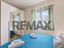 Immagine 29